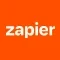 Zapier Community