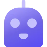 SaaS AI Tools Community logo